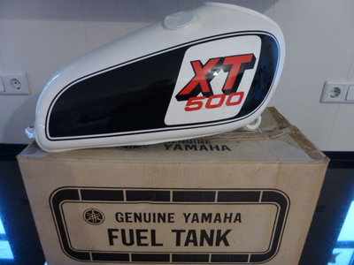 79 Tank ..JPG