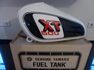 79 Tank...JPG