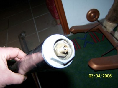 Gabel2.JPG
