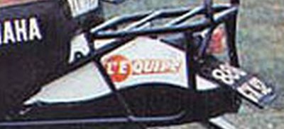 Detail Kotflügel hinten_1.JPG