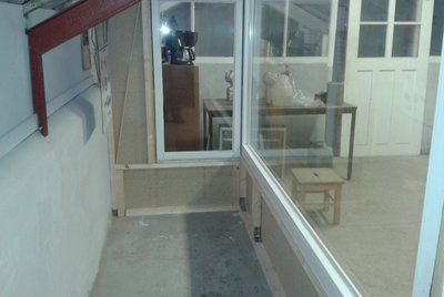 vitrine_0060.jpg