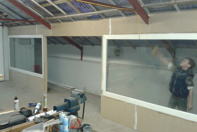 vitrine_0050.jpg