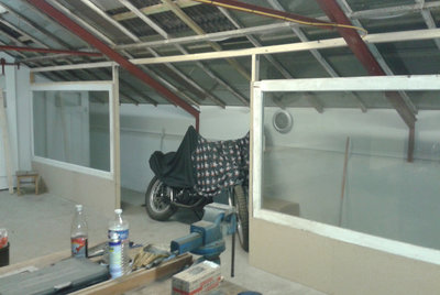 vitrine_0040.jpg