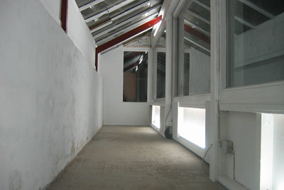 vitrine_0090.JPG