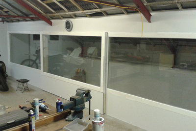 vitrine_0070.jpg