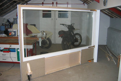 vitrine_0080.JPG