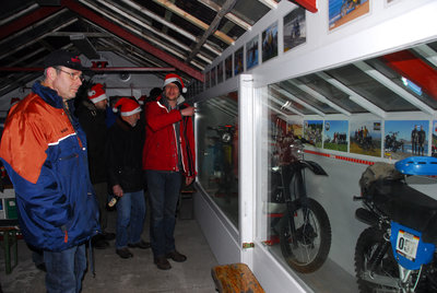 vitrine_0120.JPG