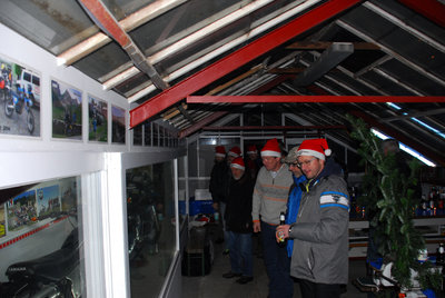 vitrine_0110.JPG