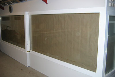 vitrine_0100.JPG