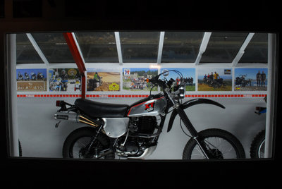vitrine_0150.JPG