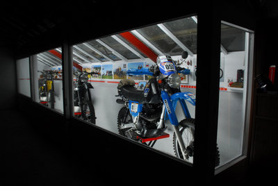 vitrine_0130.JPG