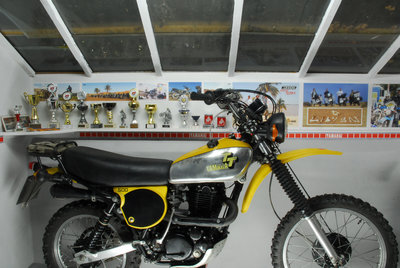 vitrine_0160.JPG