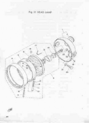 sealedbeam.jpg