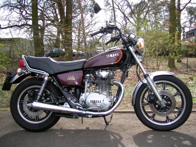 XS 650 SE.jpg