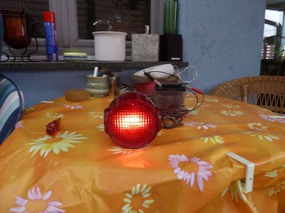 P1180030.JPG
