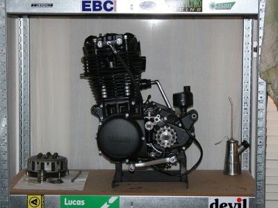 9_Motor2.jpg