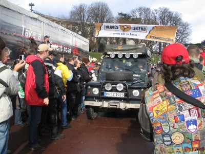 IMG_09702_Start_Landy.jpg