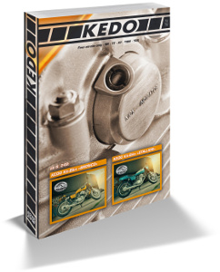 katalog_2015_3d_300.jpg