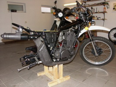 PICT0016.jpg
