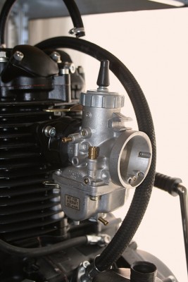 Mikuni34.jpg