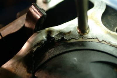 Kopfdichtung steuerkette9087.JPG