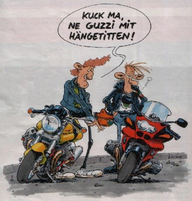 guzzi.jpg