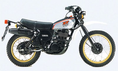 xt500-86.jpg