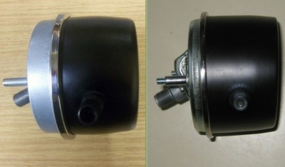 Repro Tacho.jpg