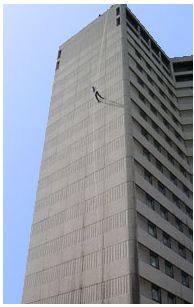 houserunning hannover.jpg