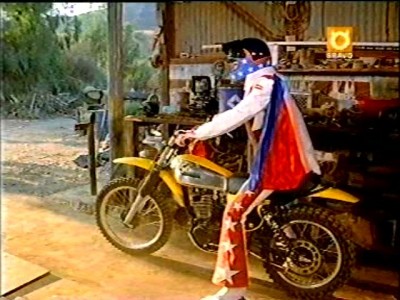 ChipsSupercycle.jpg