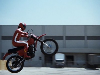 ChipsEpisode307TT.jpg