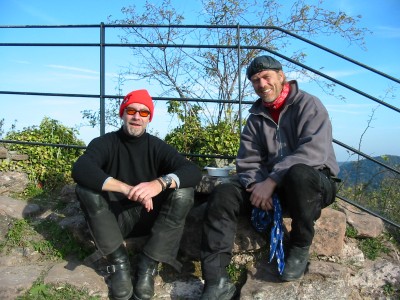 2003-10-17_Pfalz_32_Uwe-healer.JPG