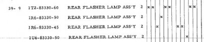 XT5001978_Fig39_3.JPG