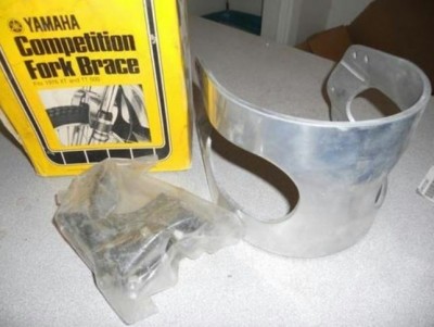 brace 01.JPG