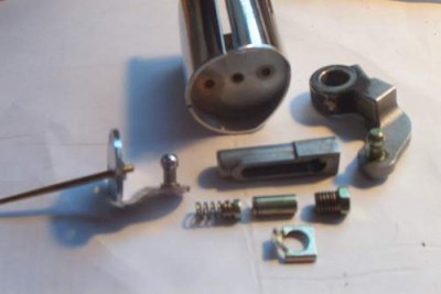 Gasschieber10a.JPG