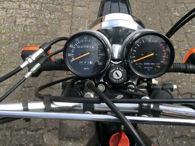 k-image7.jpg