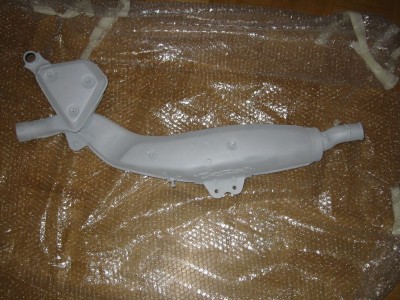 Endtopf Al-gespritzt2.jpg