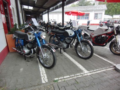 CIMG4179f.jpg