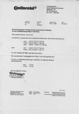 ContiTK80-auf XT500-Forum.JPG