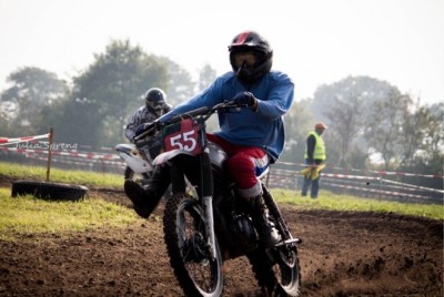 xl500k.jpg