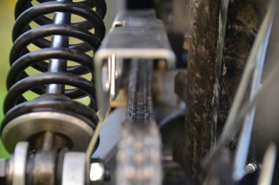 03-Kette.JPG (248.99 KiB) 3940 mal betrachtet 03-Kette.JPG