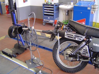 AU XT500 S.jpg