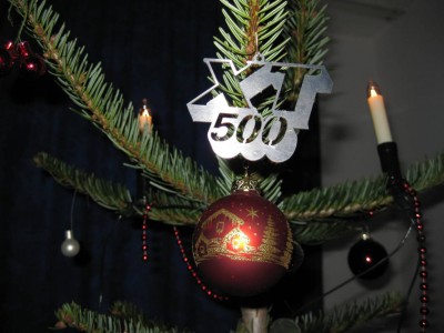 Bild1.jpg