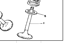 Bildschirmfoto 2015-12-17 um 11.26.24.png