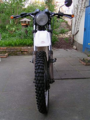 2006.05.18 007.01.JPG