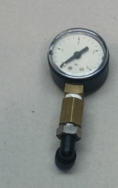 Manometer.jpg