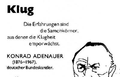 49.JPG