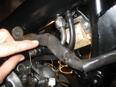 IMG_0359 (Small).JPG