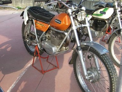404 Ossa Explorer.JPG
