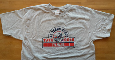 40 Jahre XT Shirt klein.jpg (423.9 KiB) 8182 mal betrachtet 40 Jahre XT Shirt klein.jpg